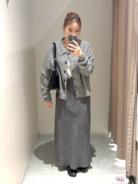 kahooo59さんのコーディネート