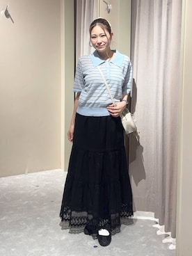 kahooo59さんのコーディネート