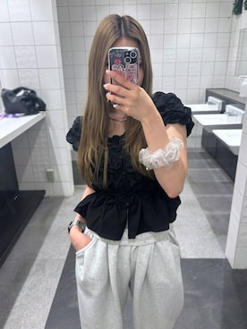 kahooo59さんのコーディネート