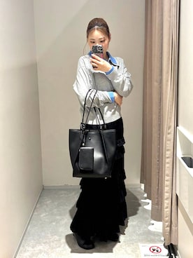 kahooo59さんのコーディネート