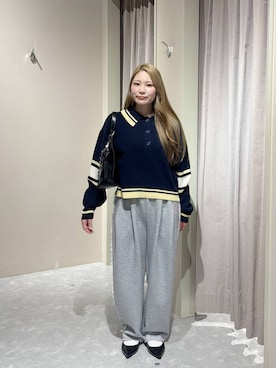 kahooo59さんのコーディネート