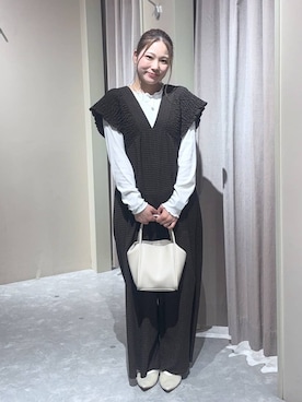 kahooo59さんのコーディネート