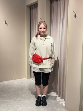 kahooo59さんのコーディネート