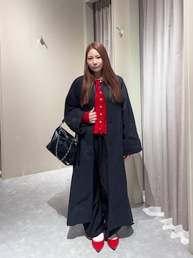 kahooo59さんのコーディネート