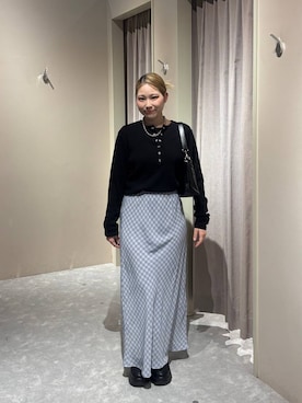 kahooo59さんのコーディネート