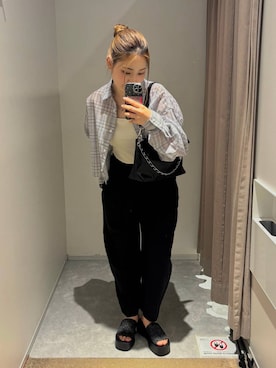 kahooo59さんのコーディネート