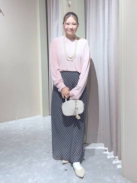 kahooo59さんのコーディネート