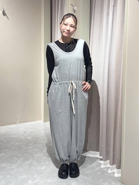 kahooo59さんのコーディネート