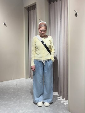 kahooo59さんのコーディネート