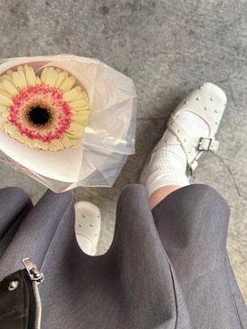 kahooo59さんのコーディネート