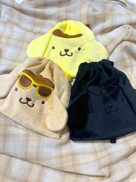 kahooo59さん（レディース・158cm）の春コーディネート