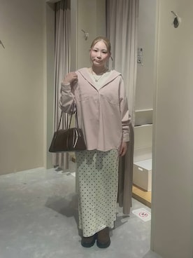 kahooo59さんのコーディネート