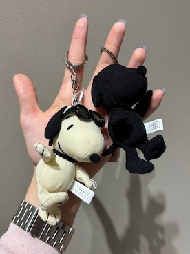 kahooo59さんのコーディネート