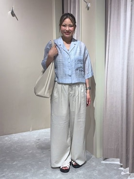 kahooo59さんのコーディネート