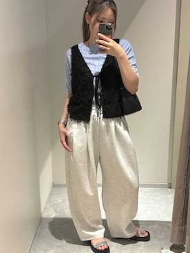 kahooo59さんのコーディネート