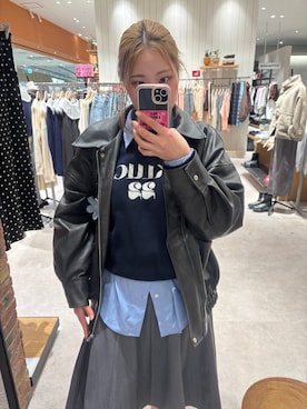 kahooo59さんのコーディネート