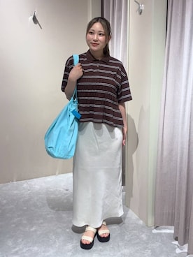 kahooo59さんのコーディネート