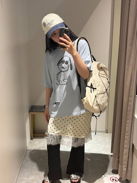 kahooo59さんのコーディネート