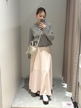 kahooo59さんのコーディネート