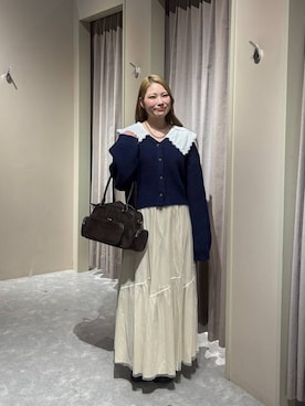 kahooo59さんのコーディネート