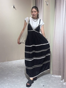 kahooo59さんのコーディネート