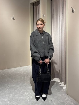 kahooo59さんのコーディネート