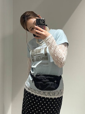 kahooo59さんのコーディネート