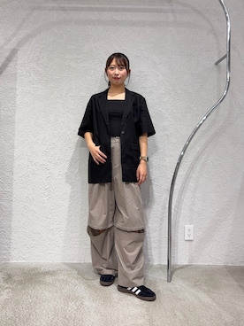 みづきさんのコーディネート