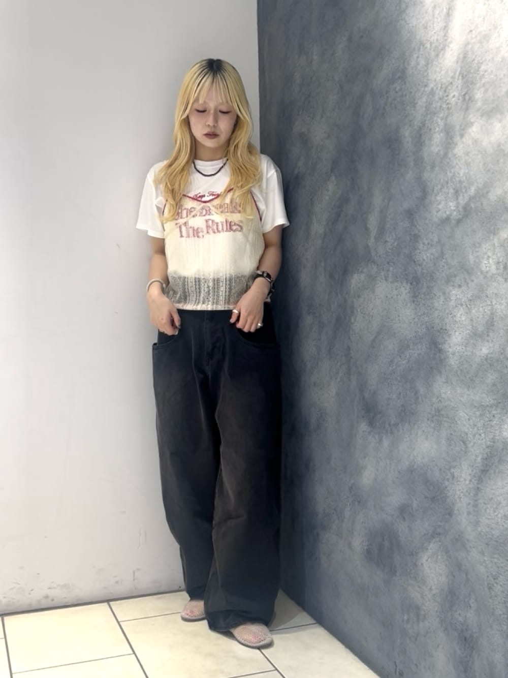 jima