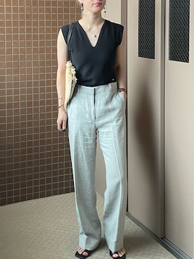 izuminさんのコーディネート