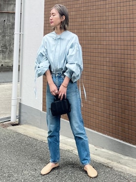 izuminさんのコーディネート