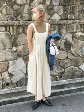 izuminさんのコーディネート