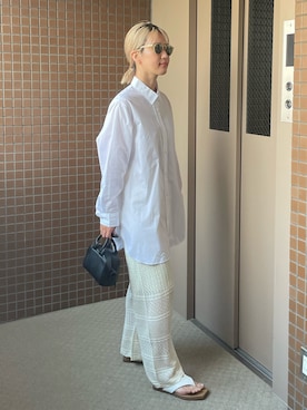 izuminさんのコーディネート