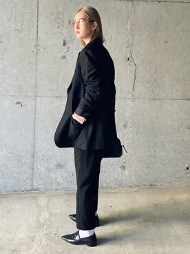 izuminさんのコーディネート