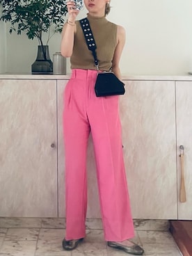 izuminさんのコーディネート