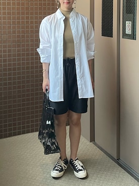 izuminさんのコーディネート