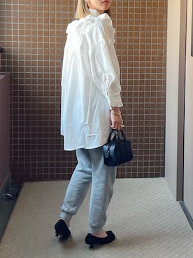 izuminさんのコーディネート