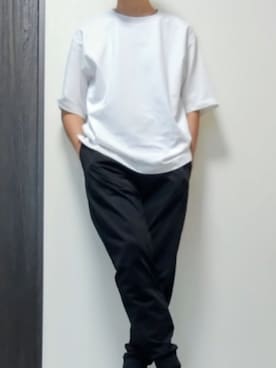 kanata0827さんのコーディネート