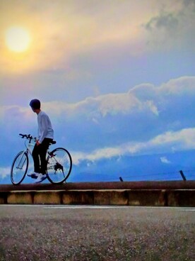 kanata0827さんのコーディネート