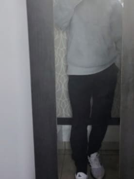 kanata0827さんのコーディネート