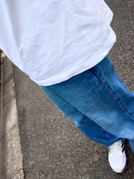 kanata0827さんのコーディネート