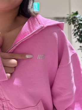 bfmaritanさん(レディース・157cm)の冬コーディネート