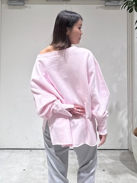 bfmaritanさんのコーディネート