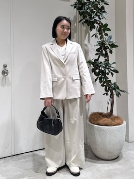 bfmaritanさんのコーディネート