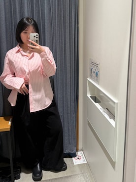 bfmaritanさんのコーディネート