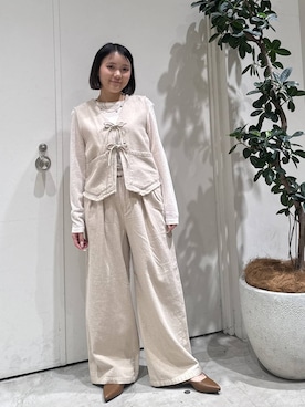 bfmaritanさんのコーディネート