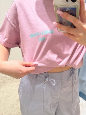 bfmaritanさんのコーディネート