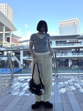 bfmaritanさんのコーディネート