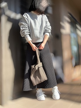 𝕞𝕚𝕚𝕚𝕚.𝟛𝟙𝟜 さんのコーディネート