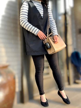 𝕞𝕚𝕚𝕚𝕚.𝟛𝟙𝟜 さんのコーディネート